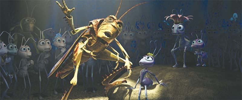a-bugs-life