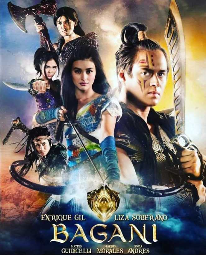 A3278259-1BE4-4D1D-AEBE-2443DBF3B84B