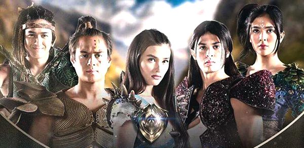 bAGANI-copy-600x292