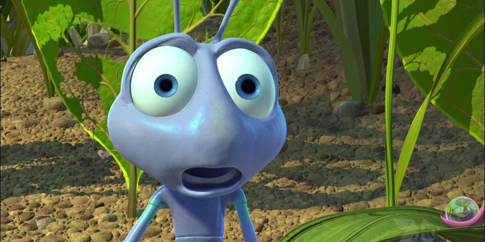 landscape-1518524402-3