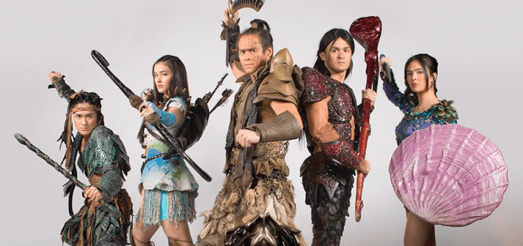 LizQuenBagani-750x354