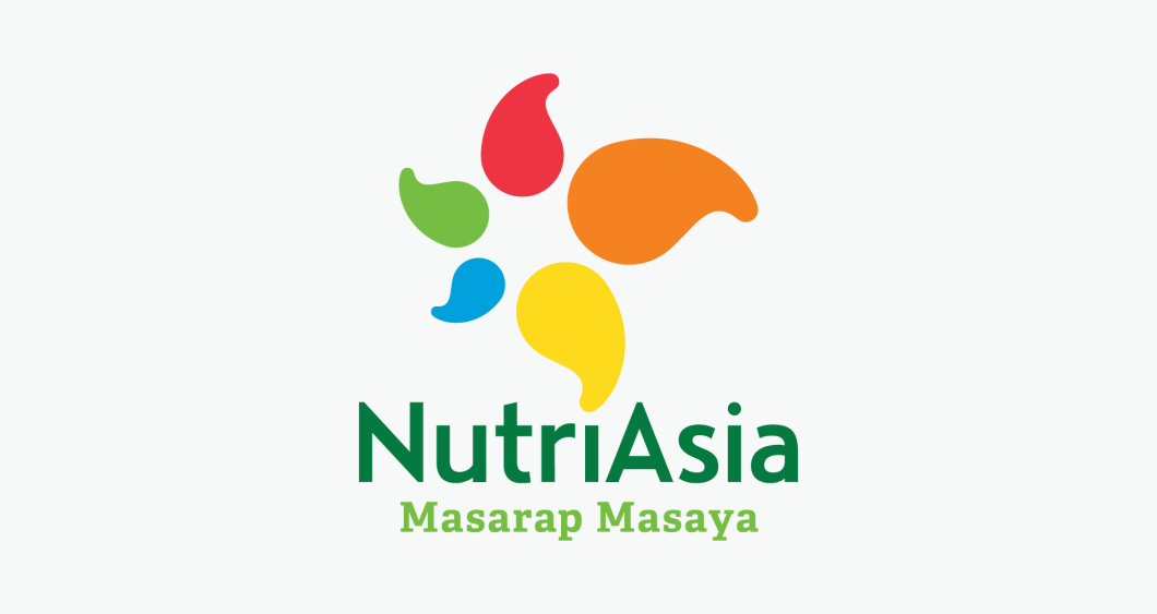 nutriasia-logo
